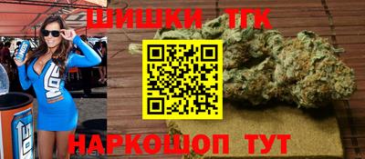 стаф Бердск