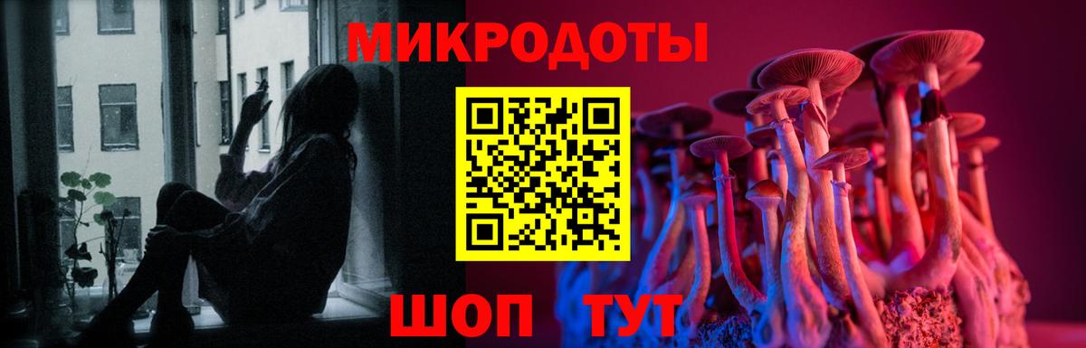 Галлюциногенные грибы MAGIC MUSHROOMS  Галлюциногенные грибы мицелий  Вход с VPN  Добрянка 